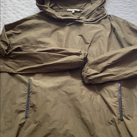 Maje Oversized Jacket - Picture 4 of 4